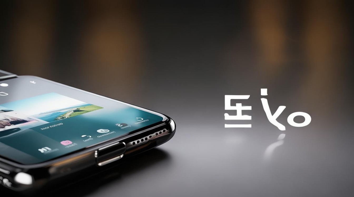 vivo摄影下载