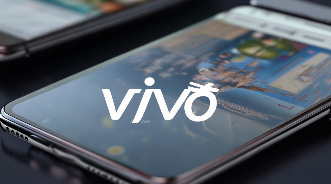 vivo摄影下载