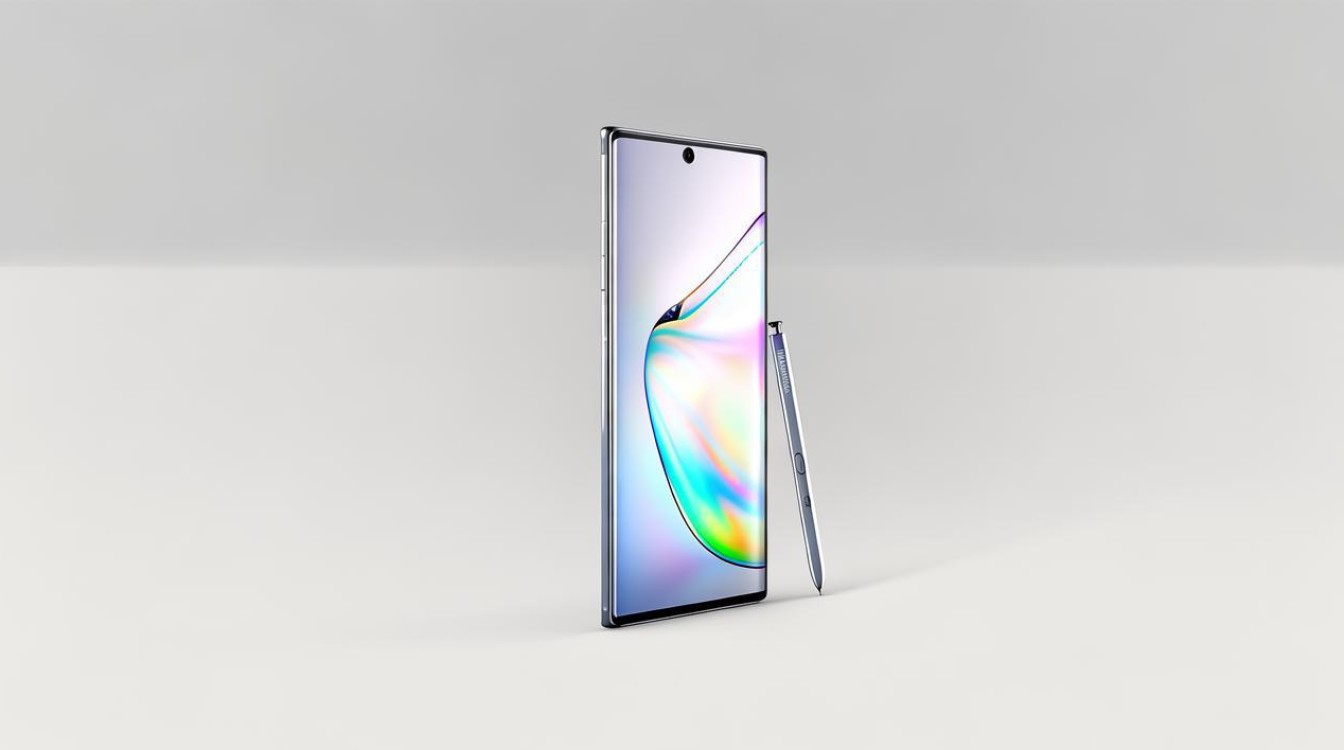 三星手机note10
