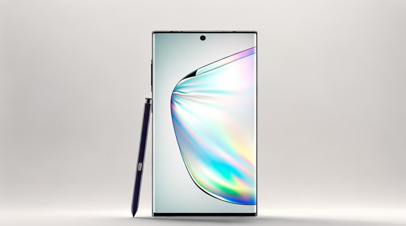 三星手机note10