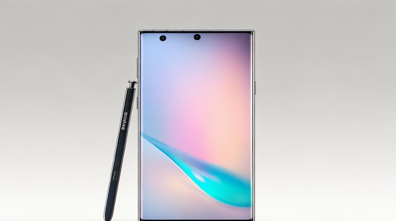 三星手机note10