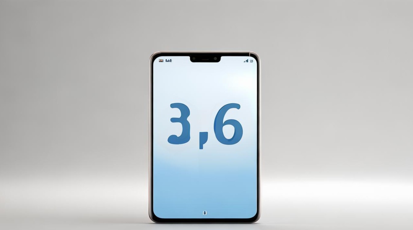 华为4a手机价格