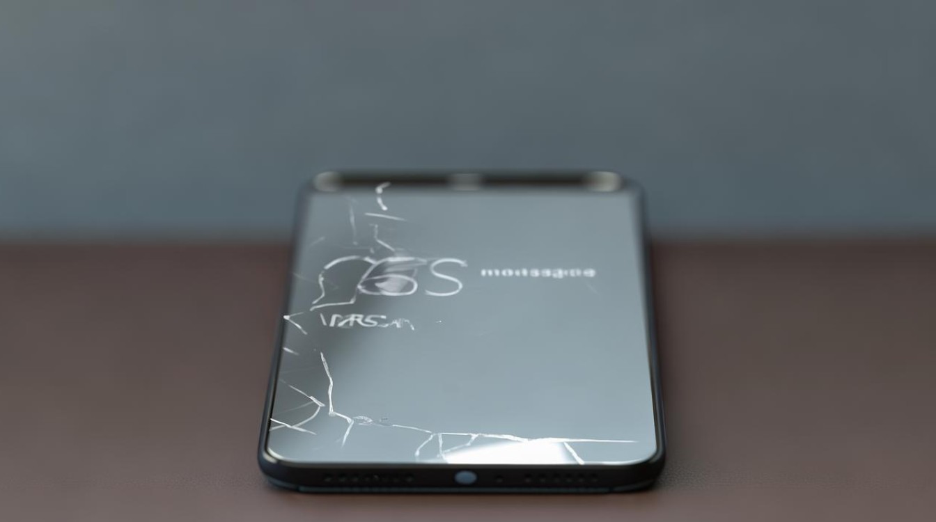 oppo 怎么设置？