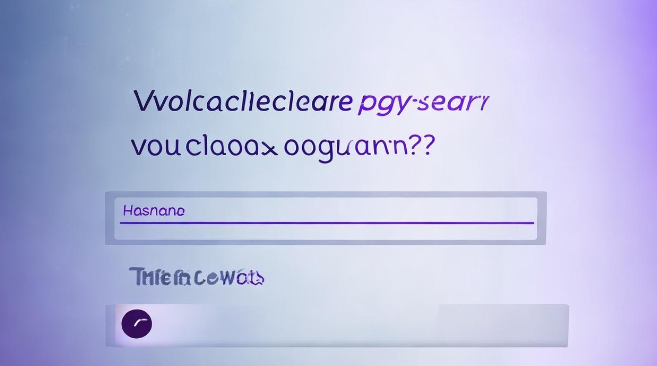 vivo云服务登录是否需要付费？