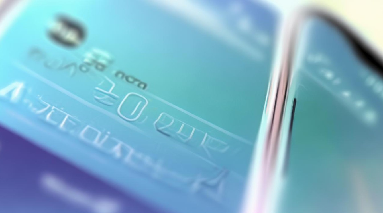 vivo激活日期查询
