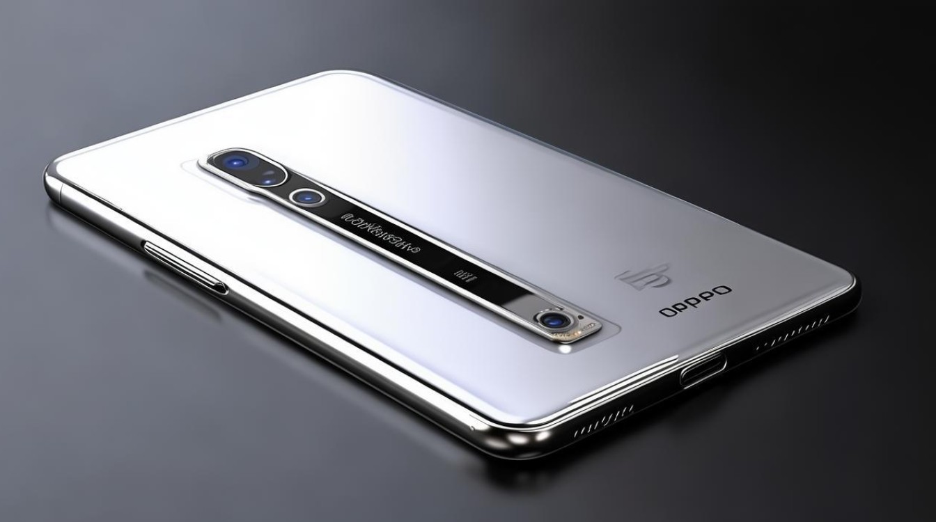 a5手机oppo