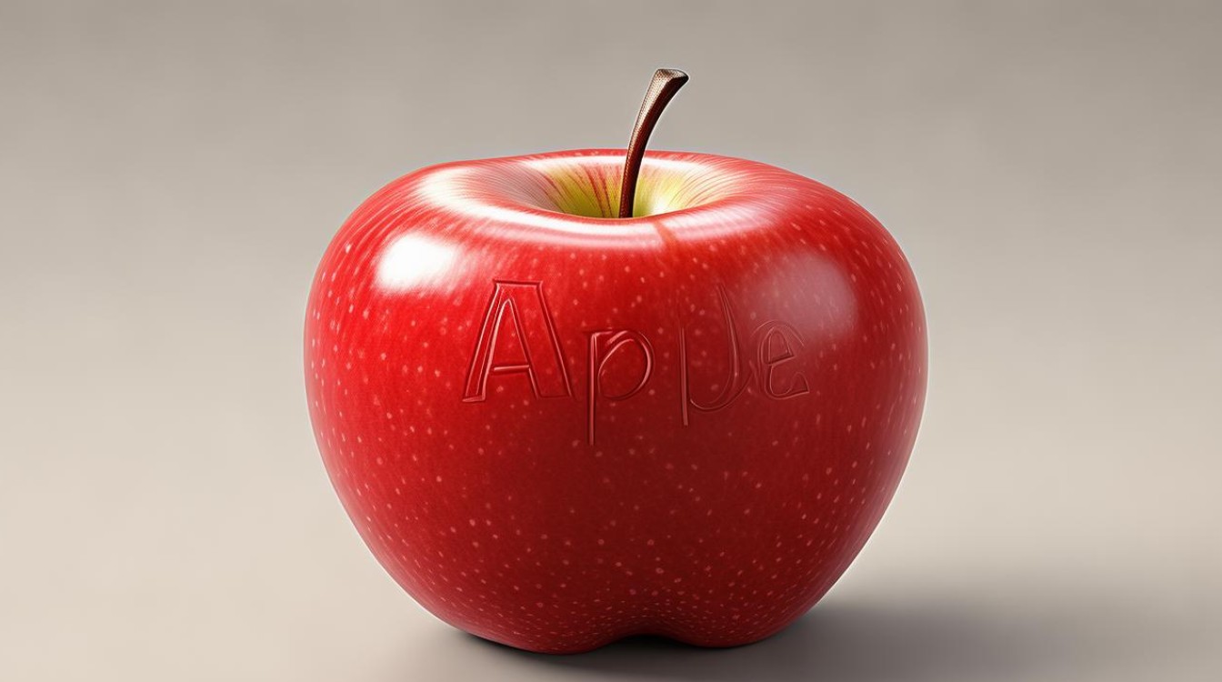 apple翻译