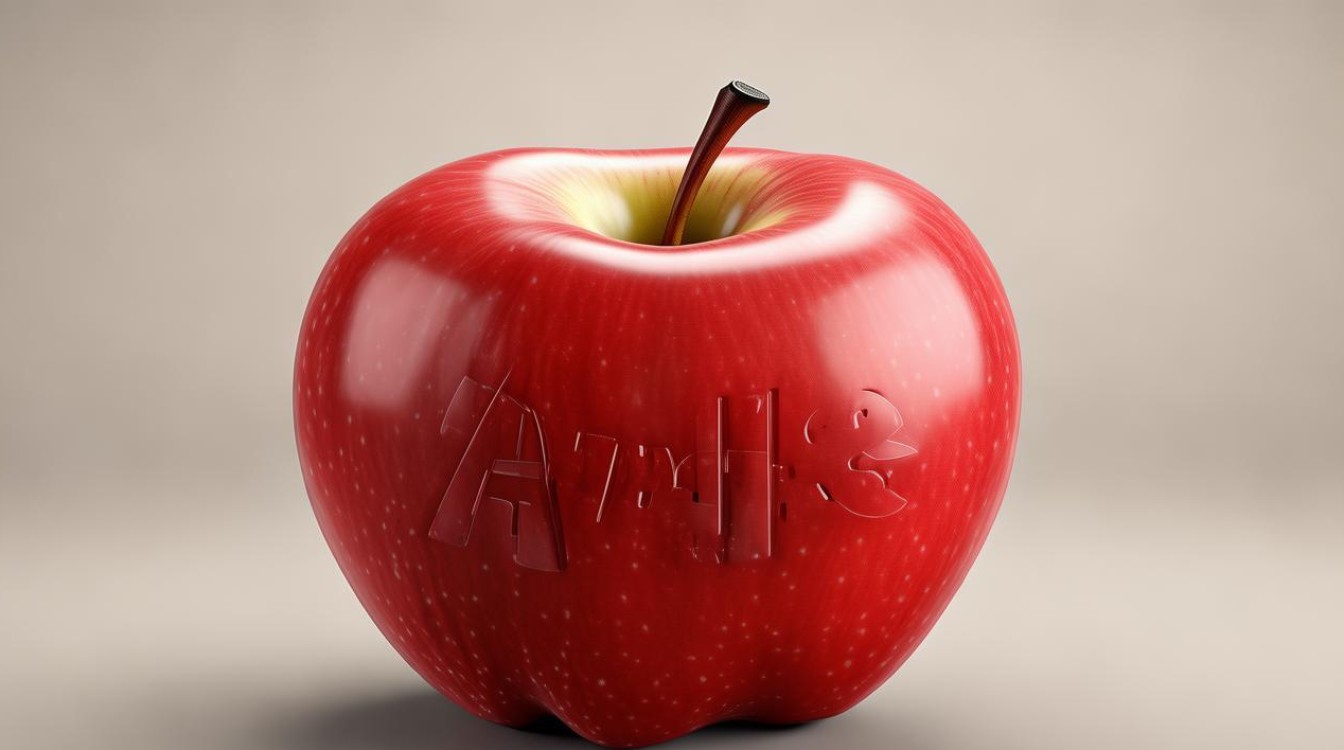apple翻译