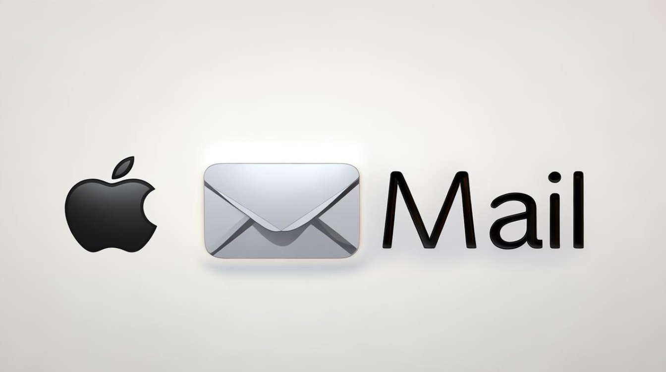 apple邮箱