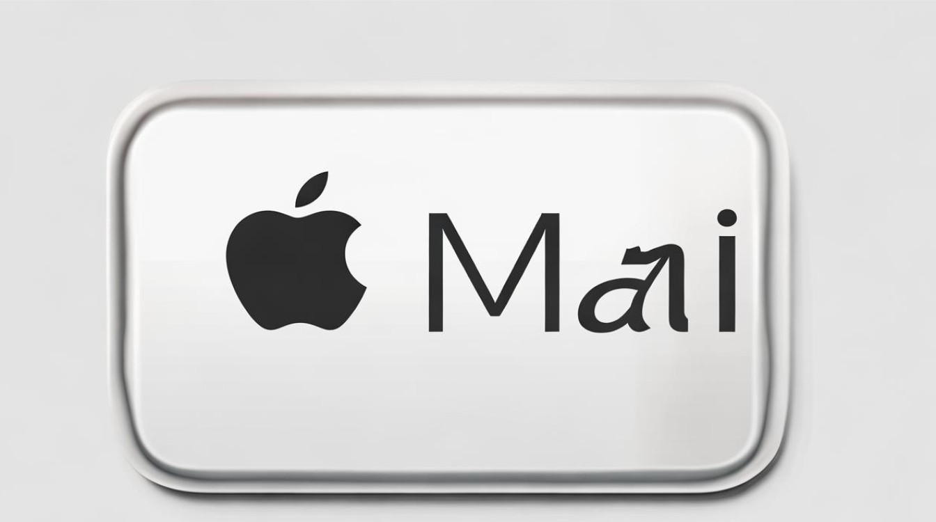 apple邮箱
