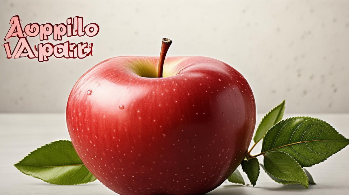 apple支持app