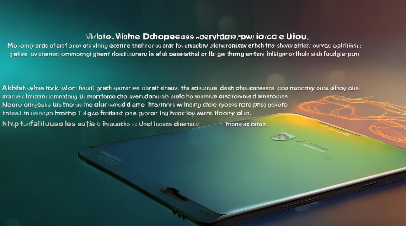 手机发热怎么办vivo