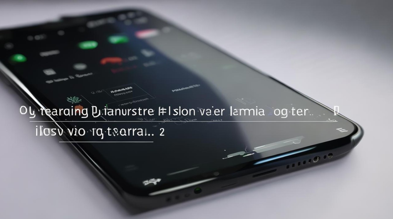 vivo手机怎么清理内存