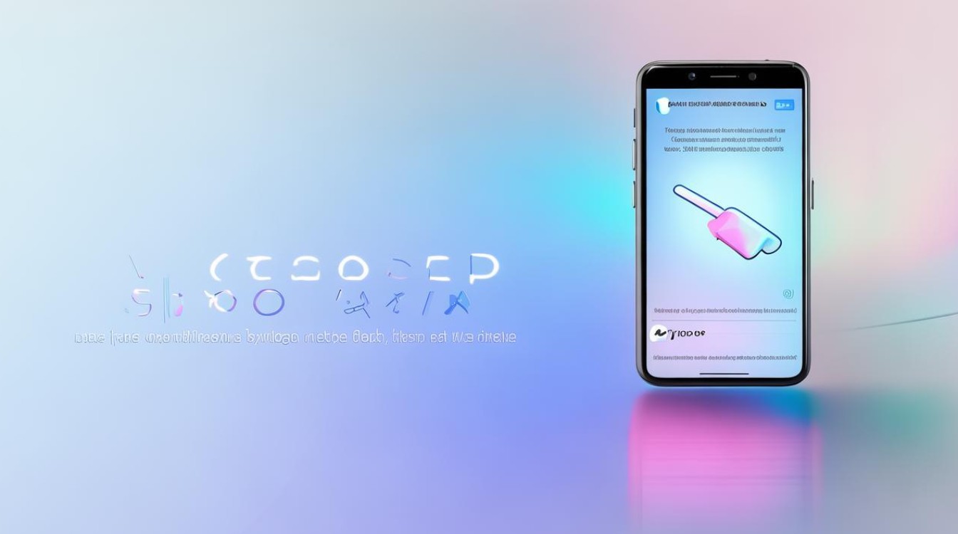 oppo手机怎么锁屏