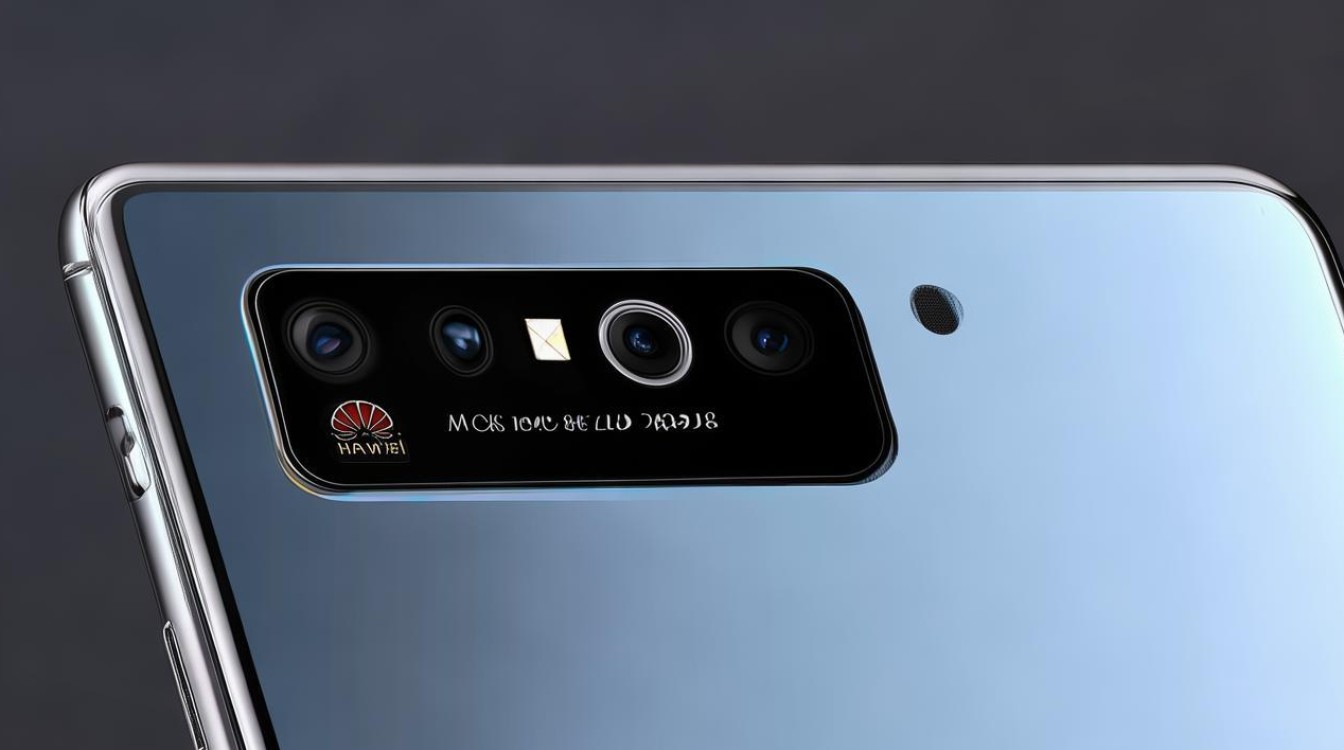 华为mate50e