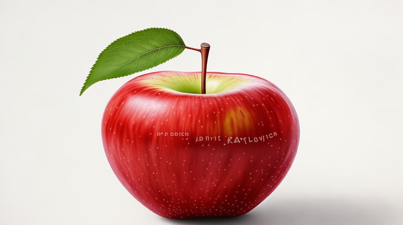 apple序列号