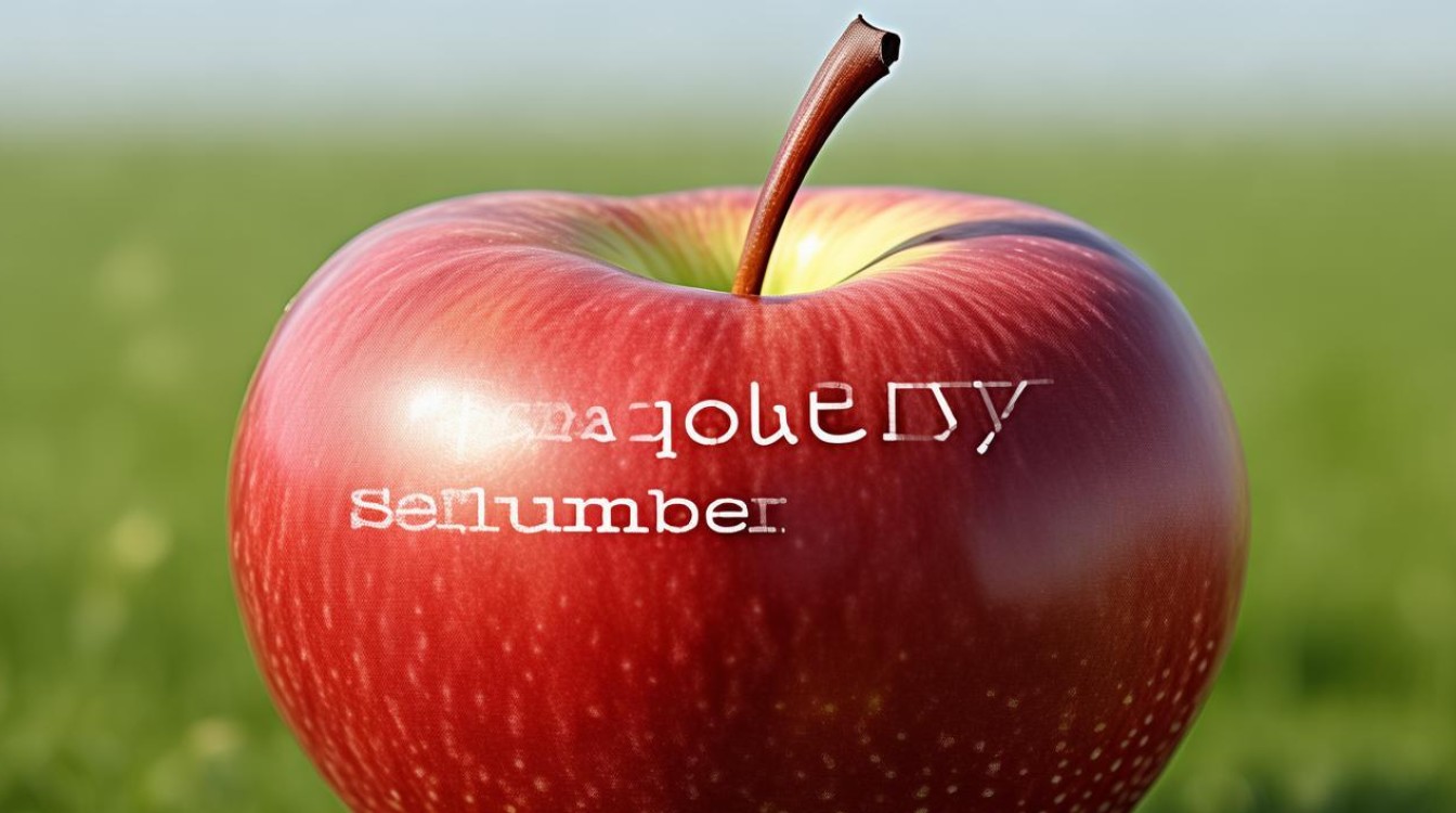 apple查询序列号