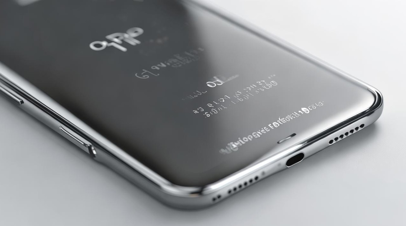 oppo手机最新