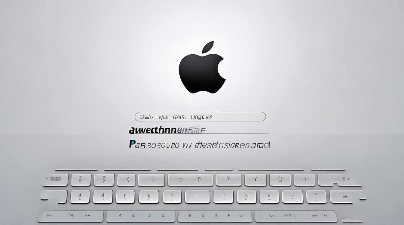 apple账号