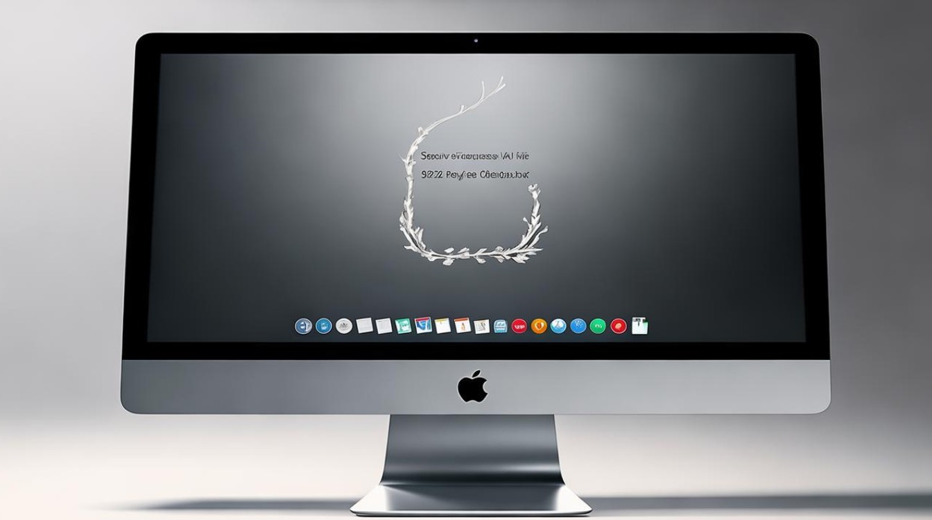 apple电脑价格