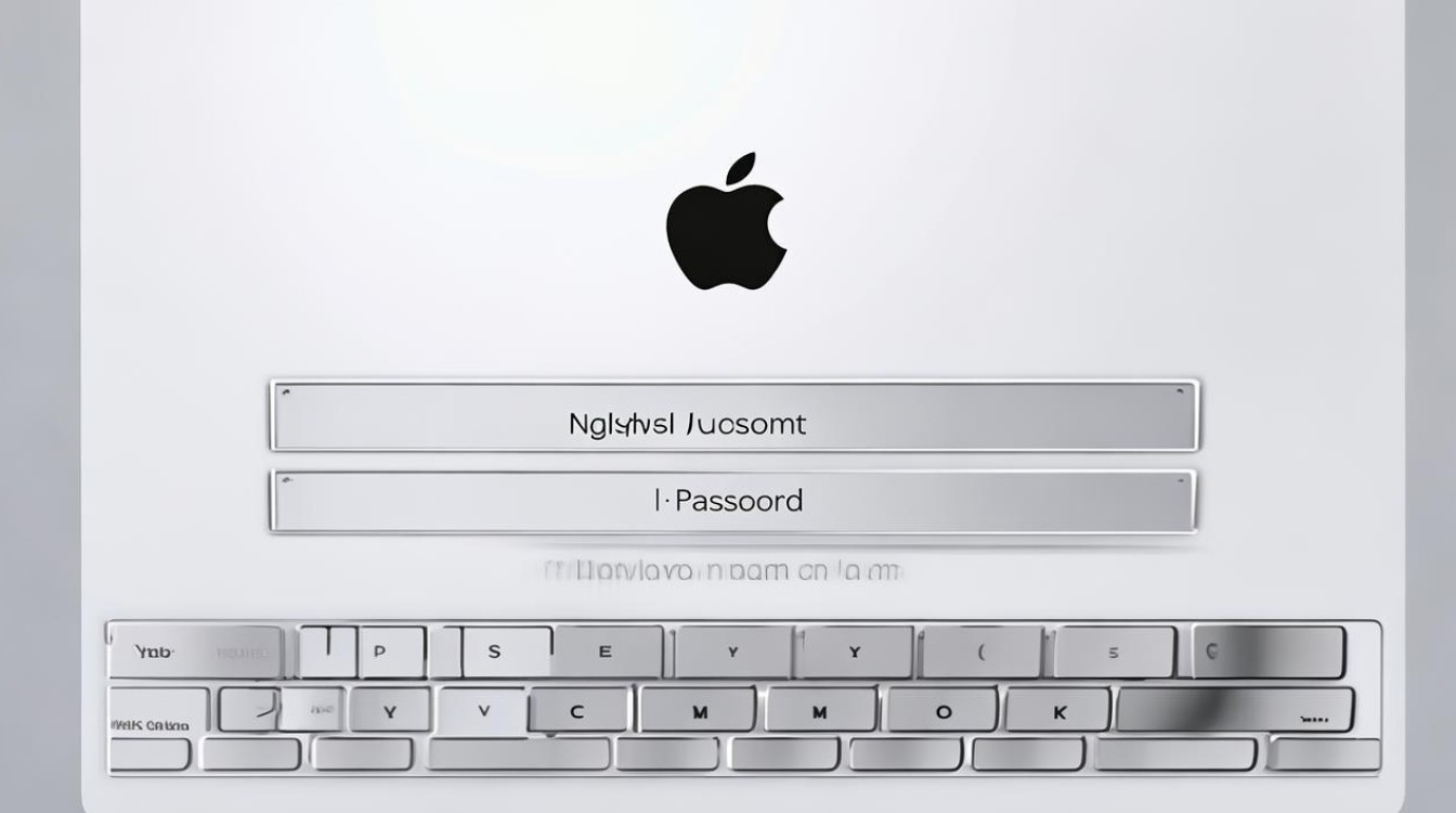 apple账户