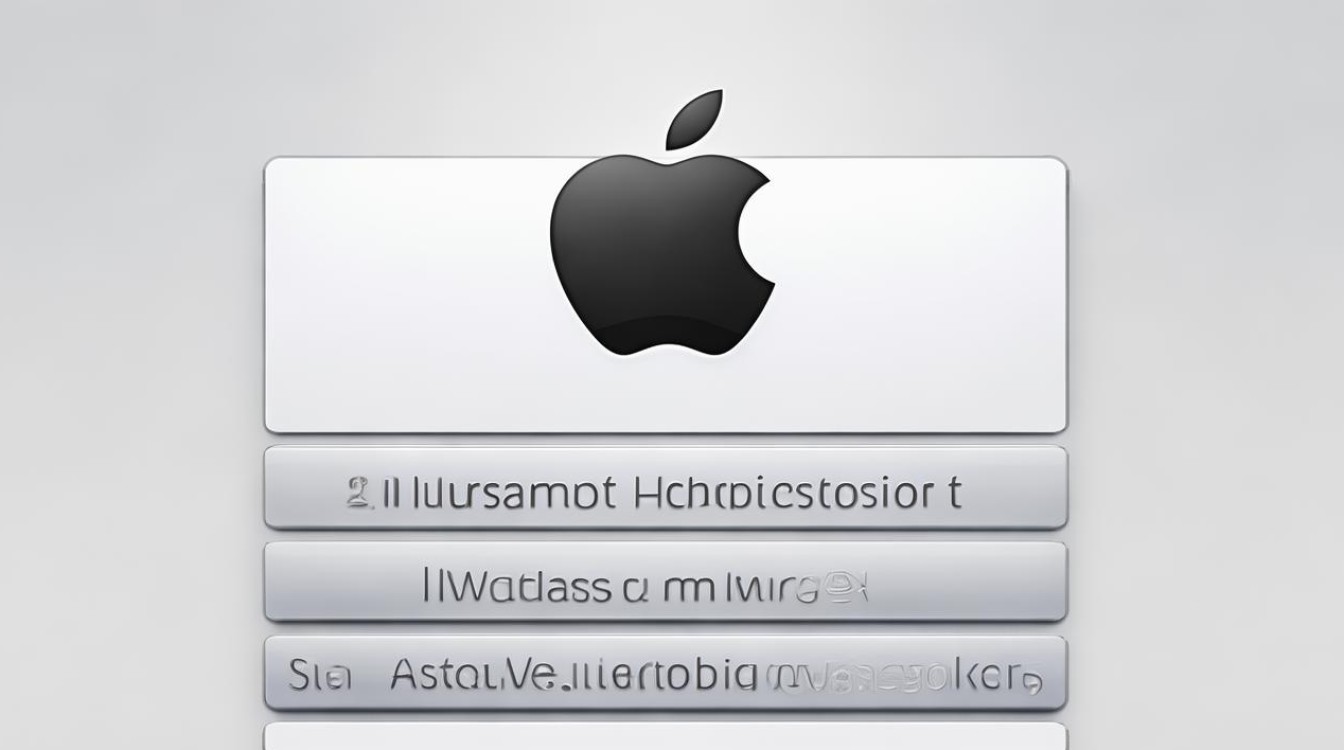 apple账户
