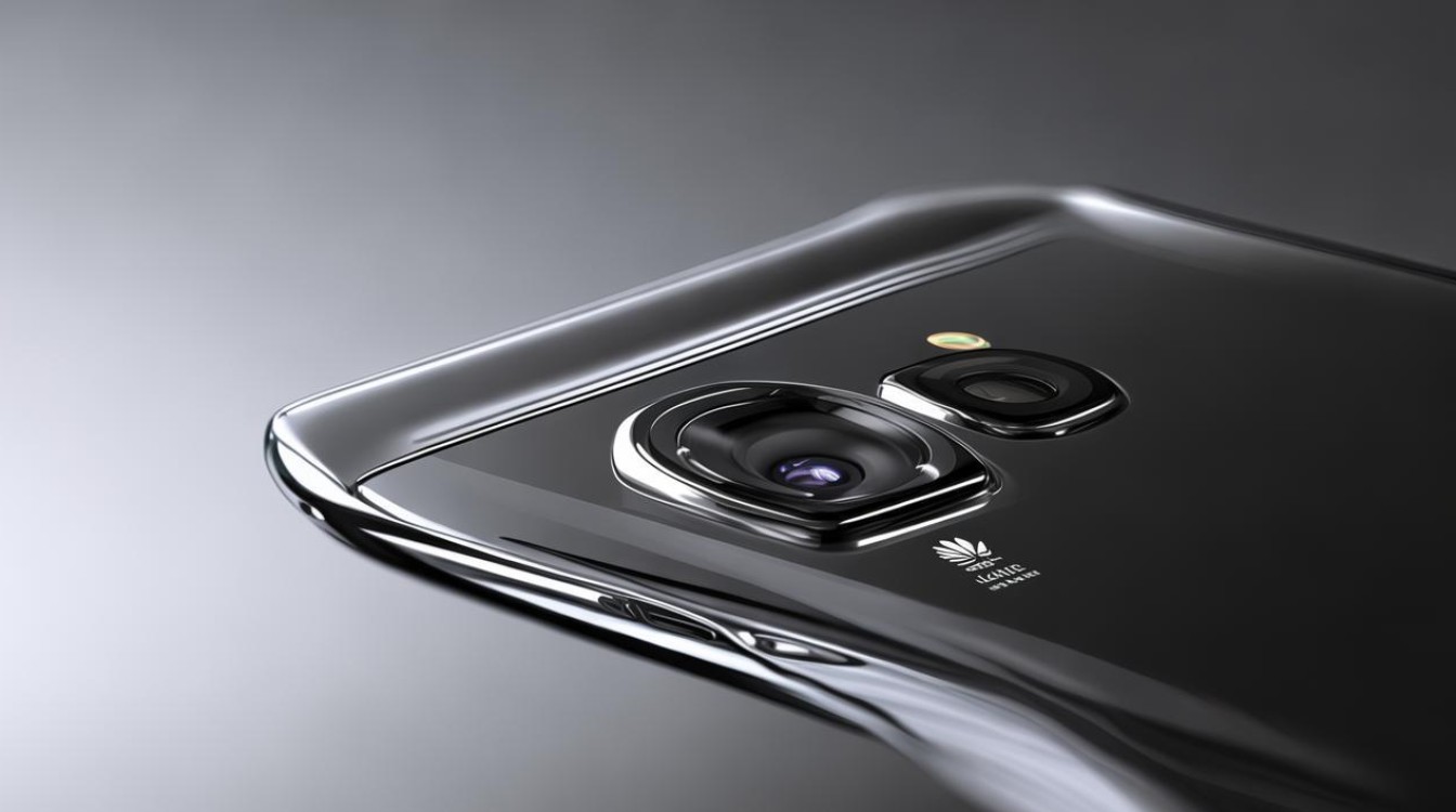 华为mate9pro