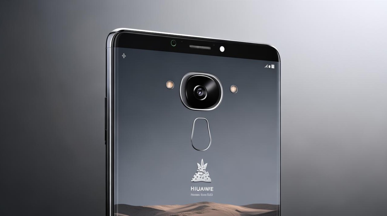 华为mate9pro