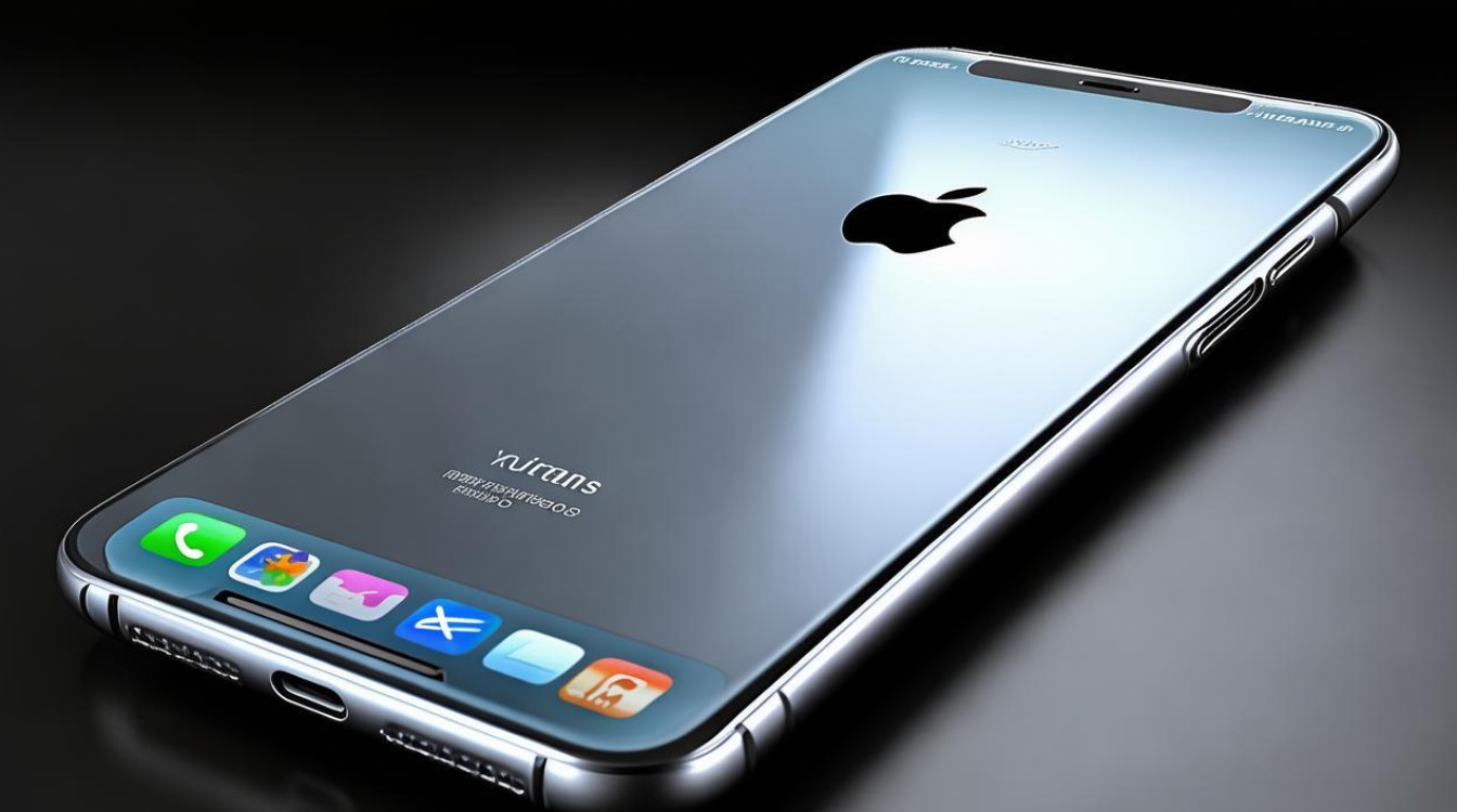 apple手机