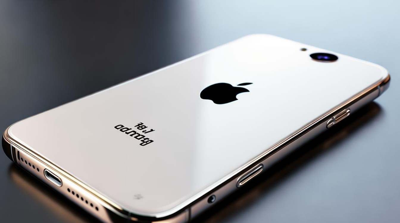apple手机
