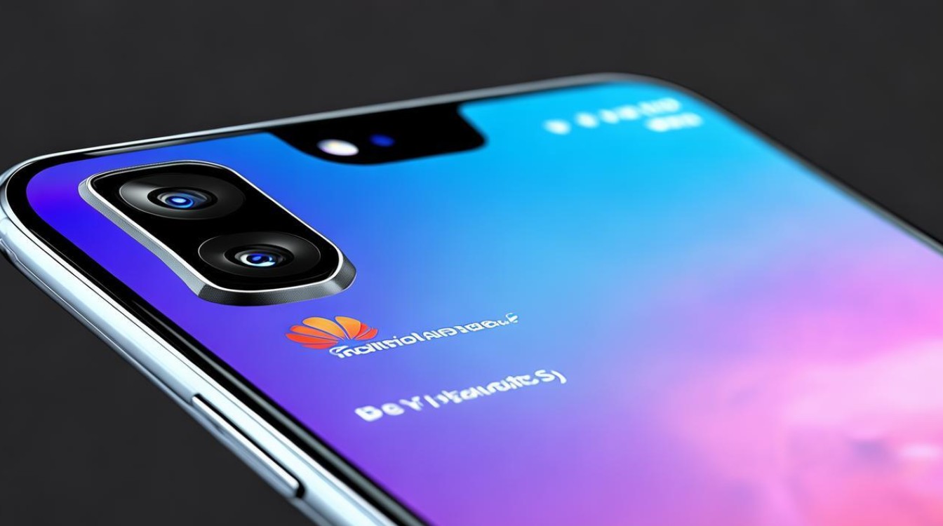 华为nova6se