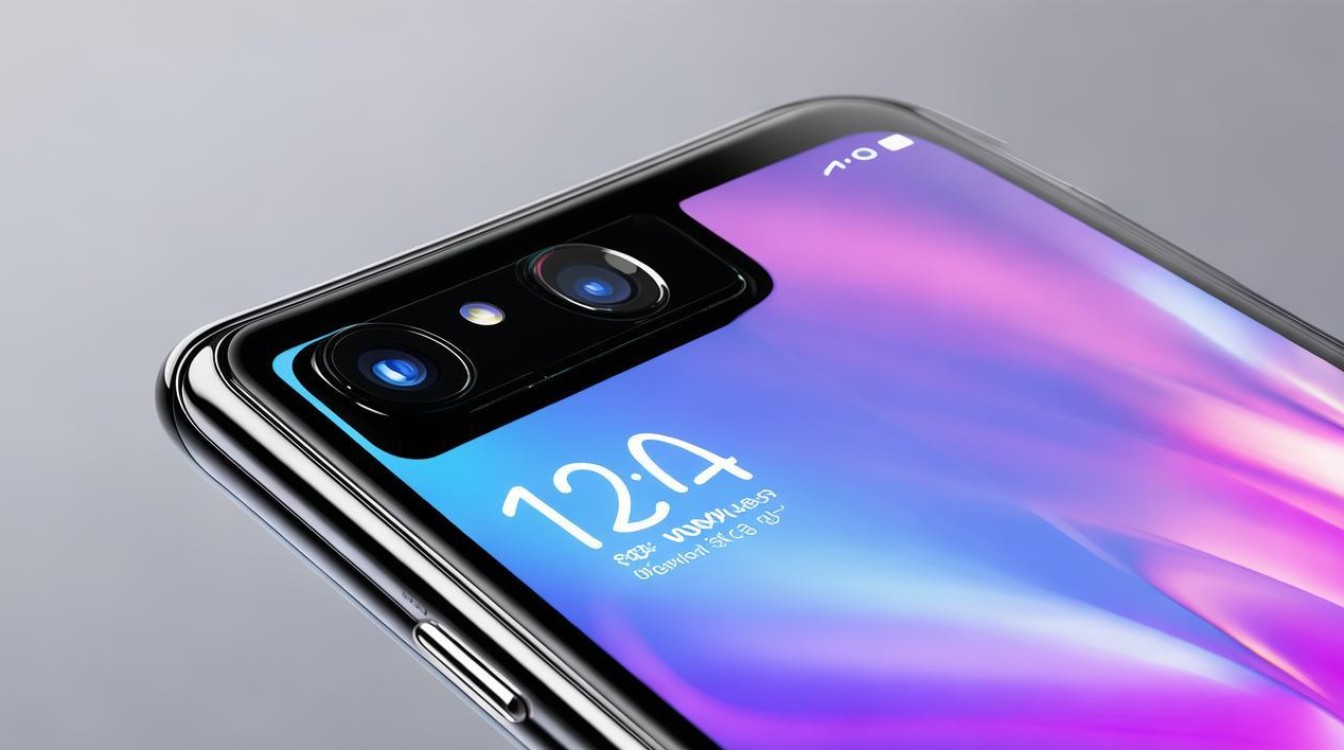 华为nova6se