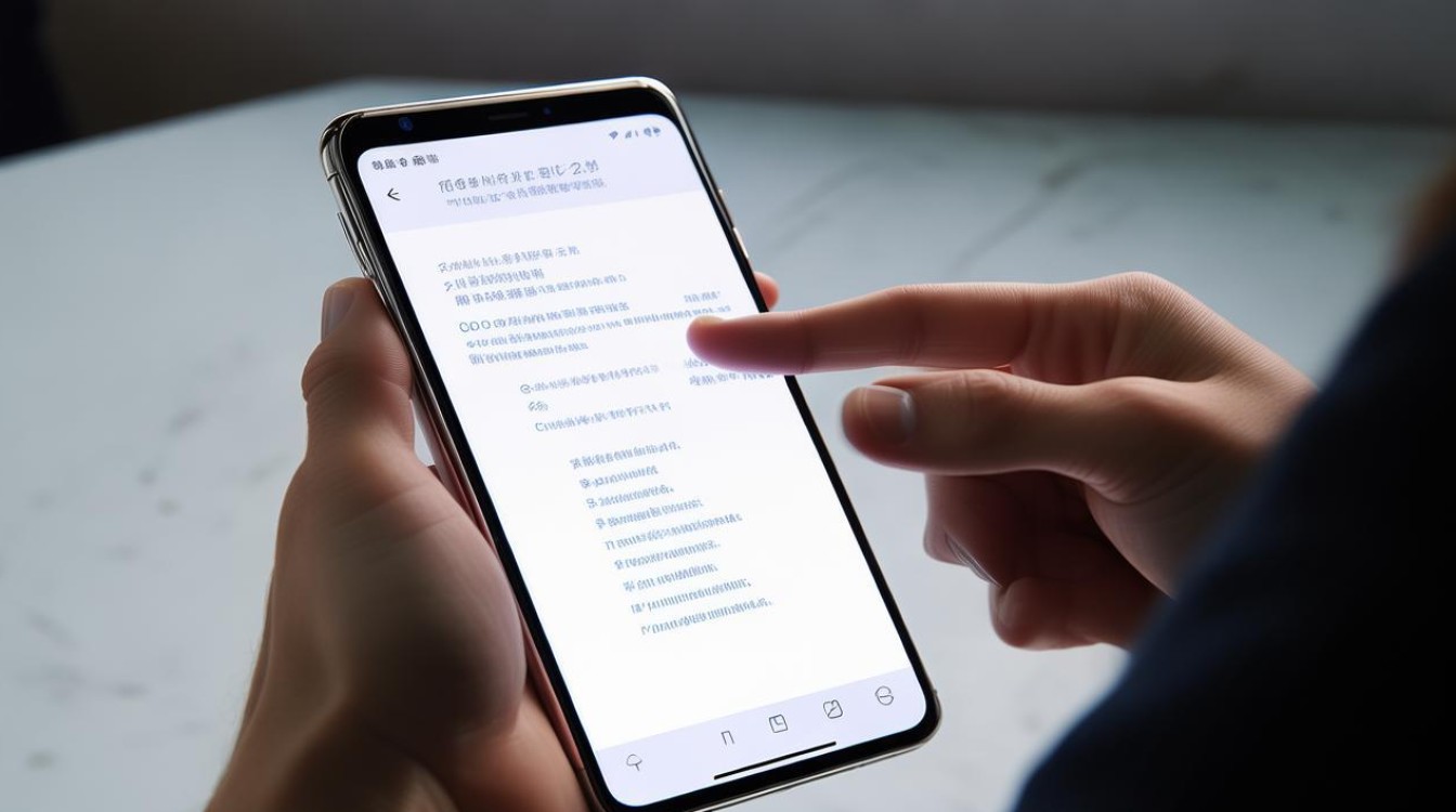 oppo手机怎么微信分身