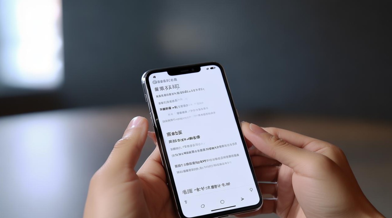 oppo手机怎么微信分身