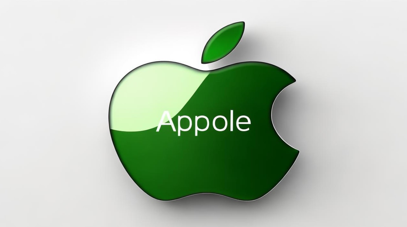 apple官方网站