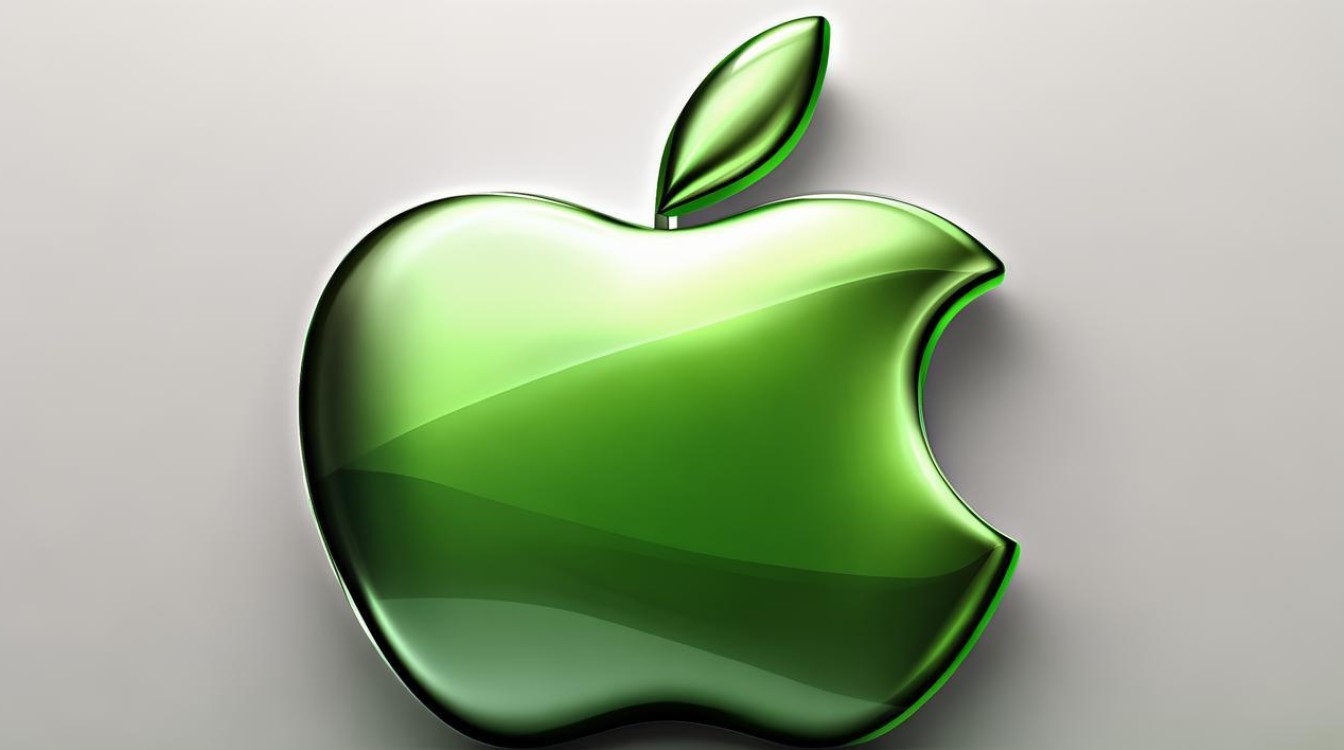 apple官方网站