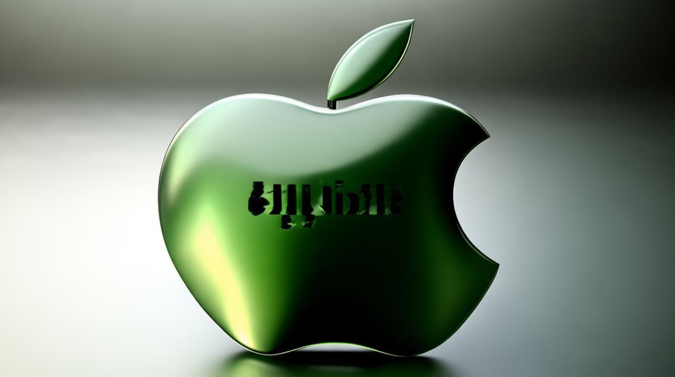 apple官方网站