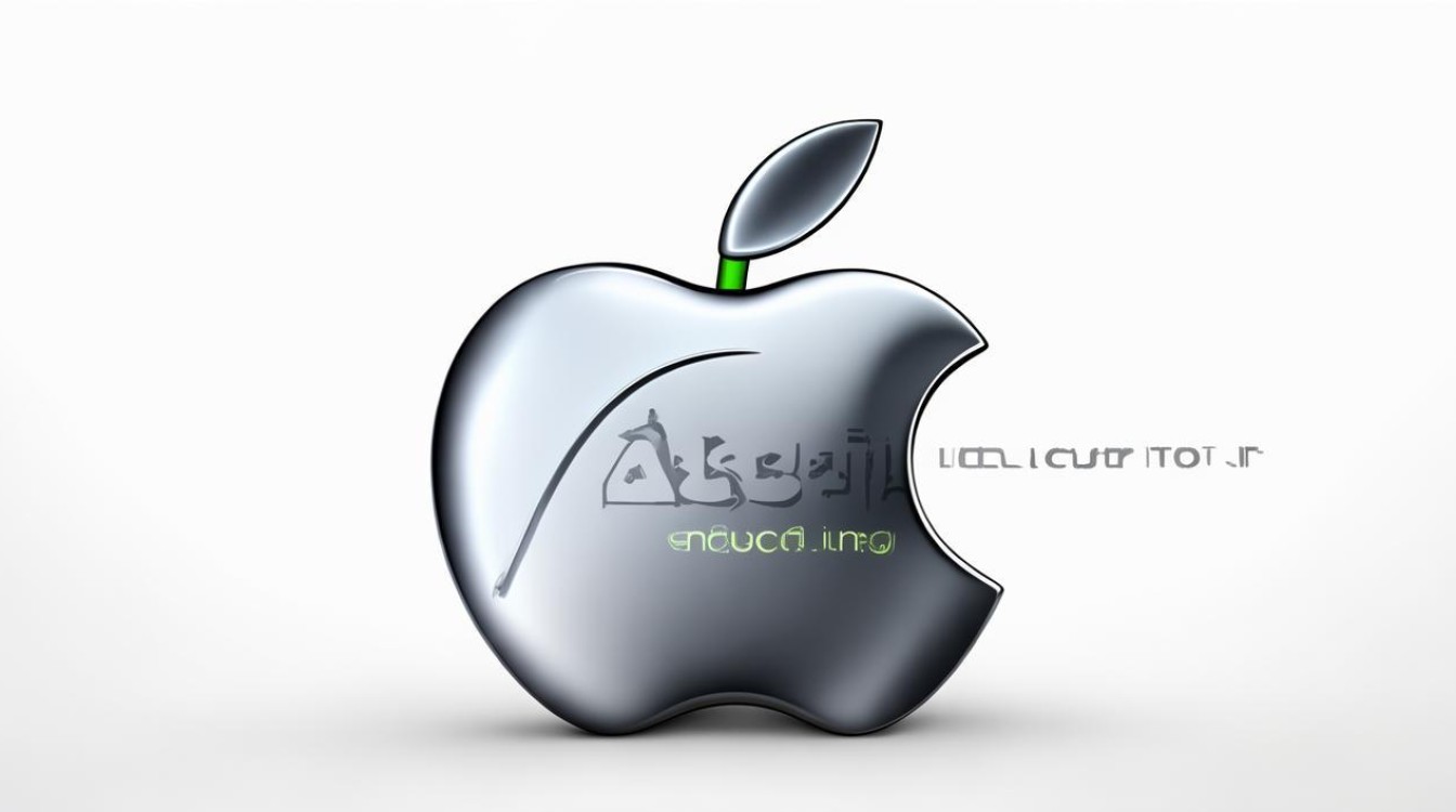 apple教育优惠