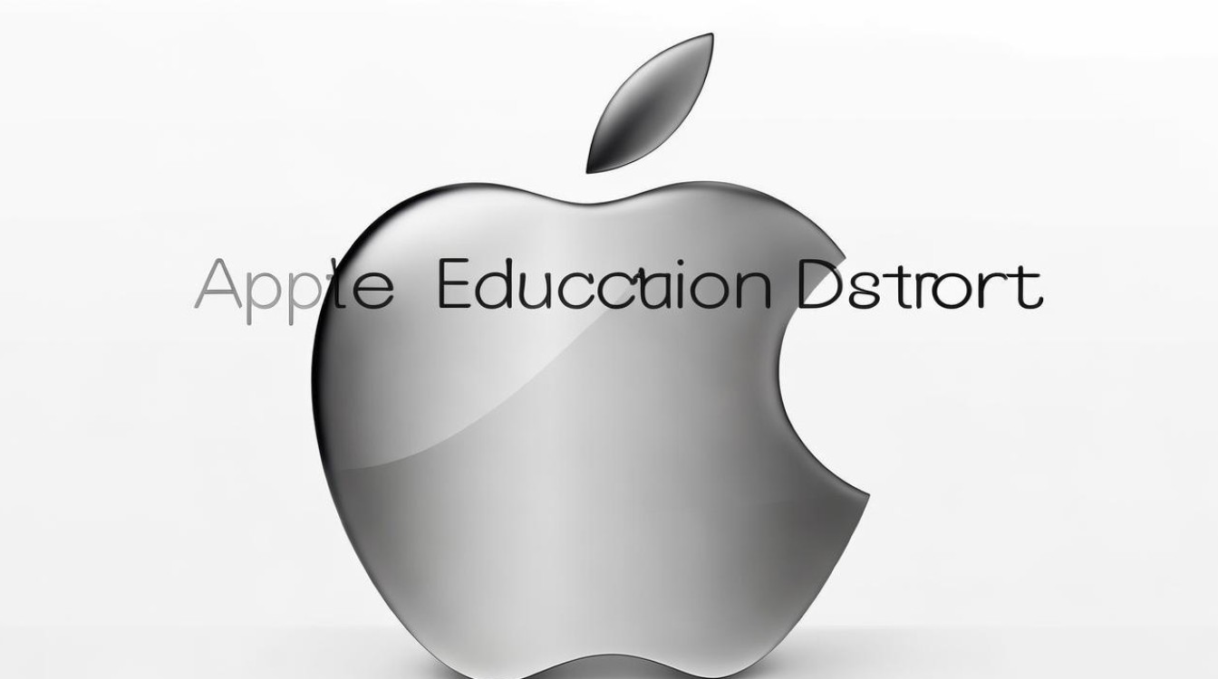 apple教育优惠