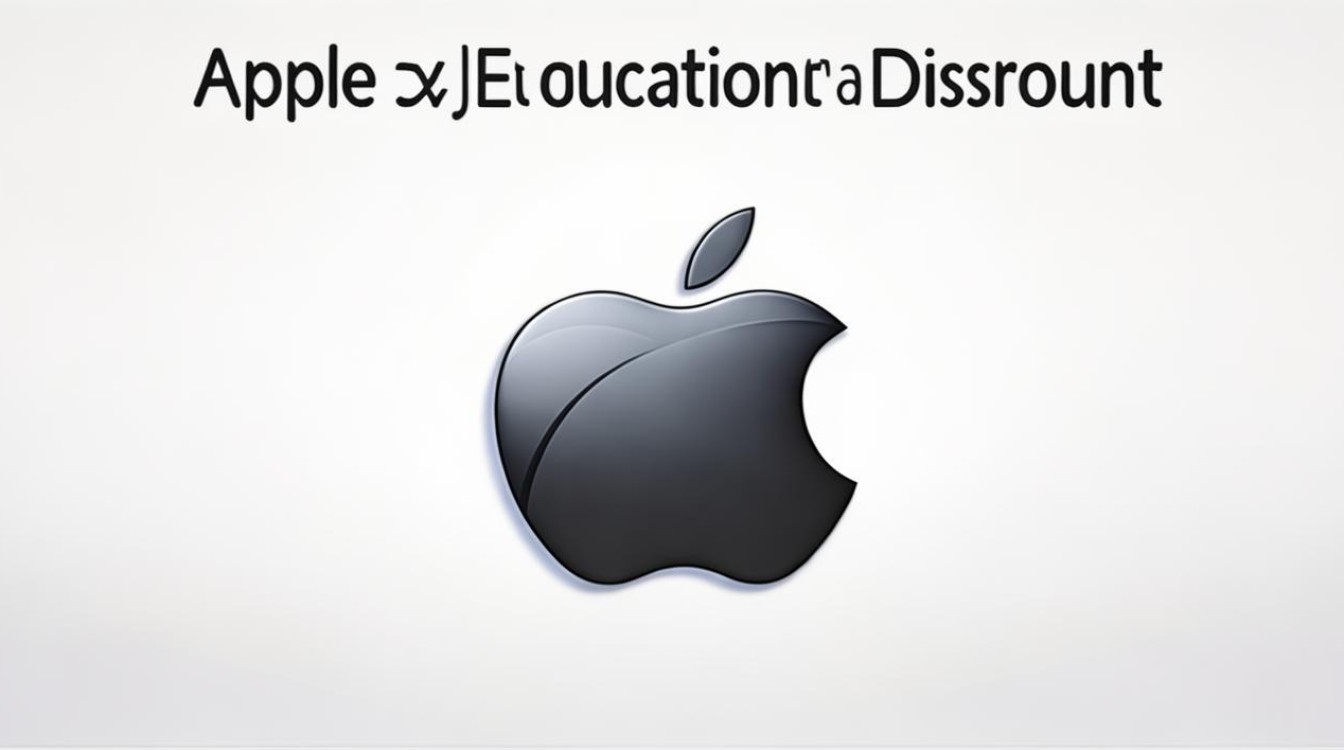 apple教育优惠