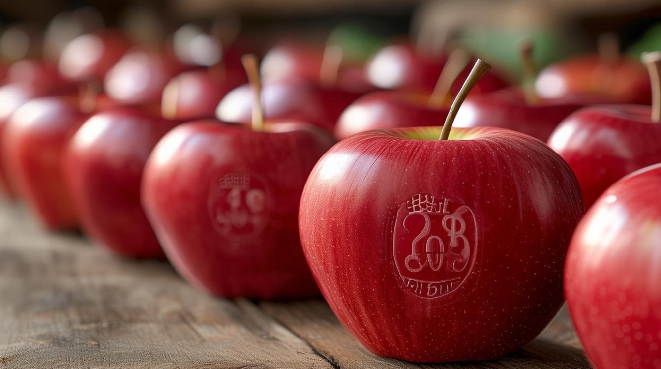 apple序列号查询