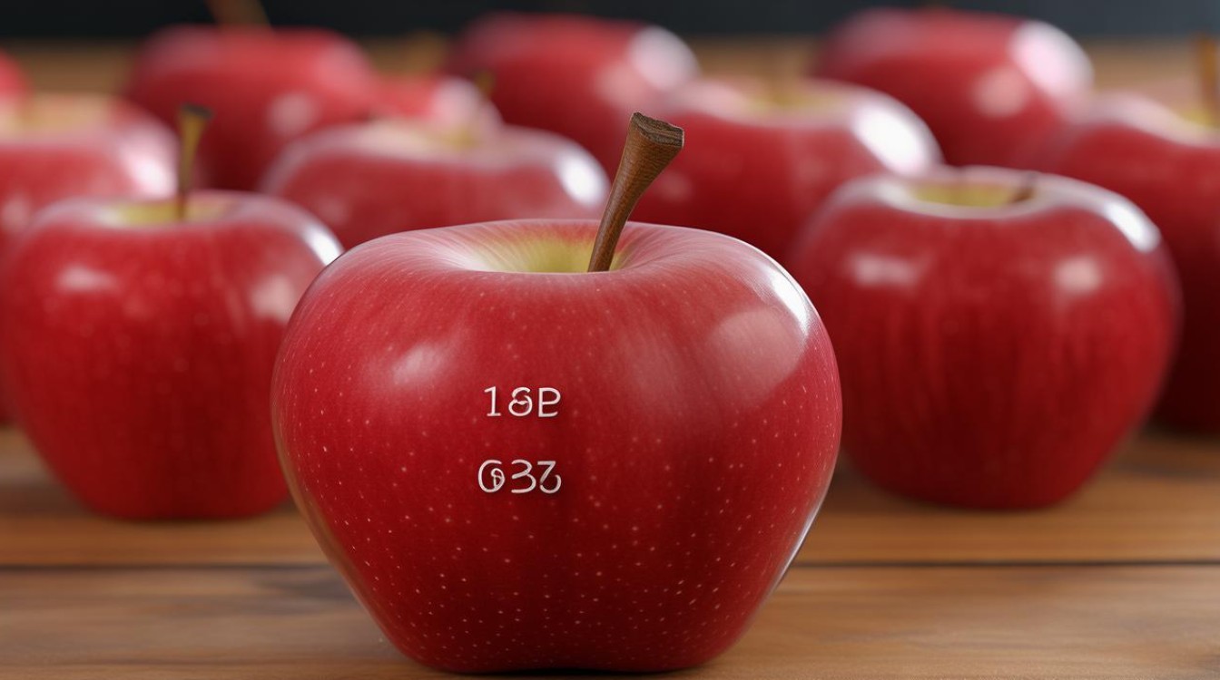 apple序列号查询