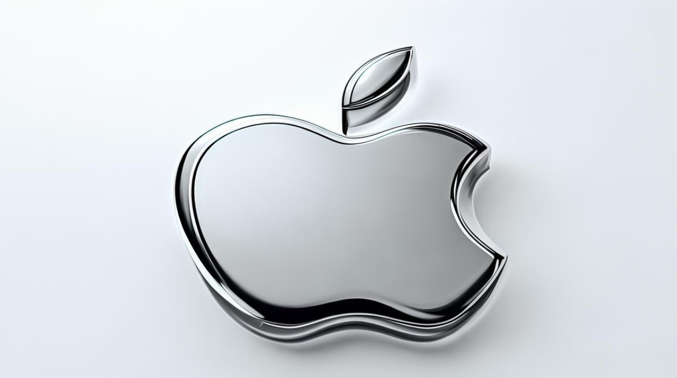 apple官网