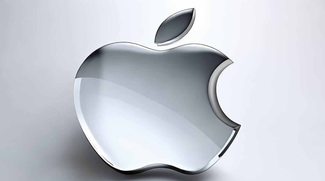 apple官网