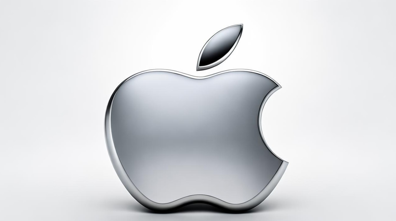 apple官网