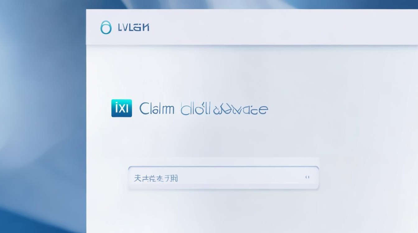 小米云服务登录