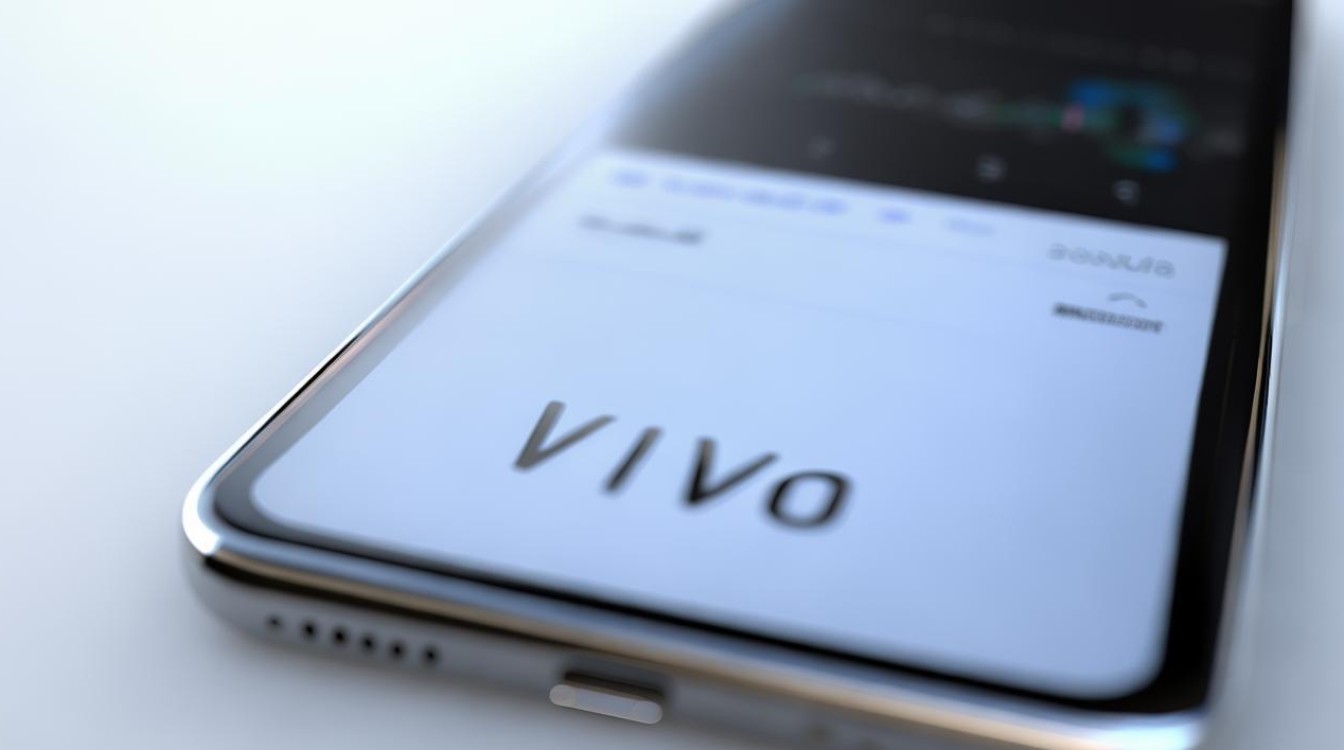 vivo官网手机