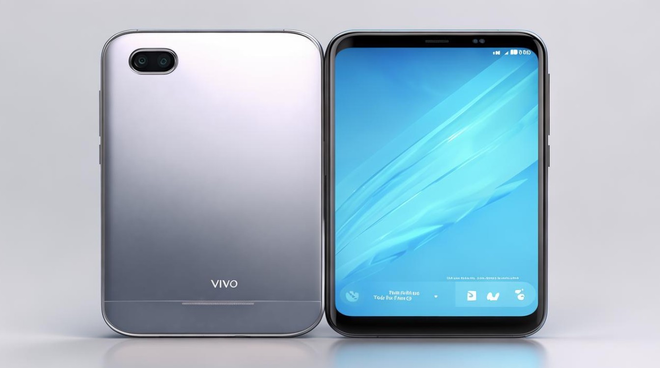 vivo官网手机