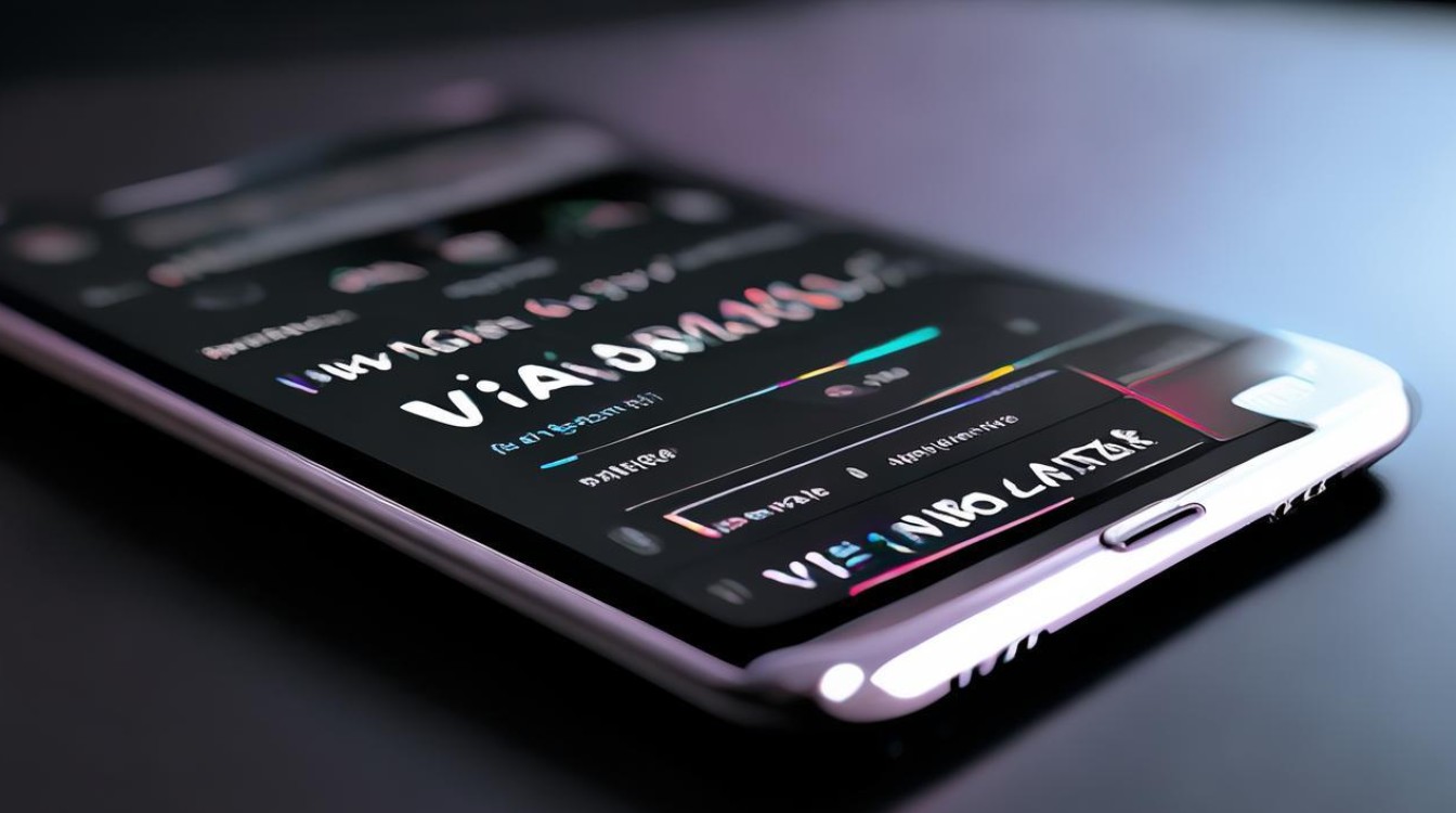 vivo手机管家下载