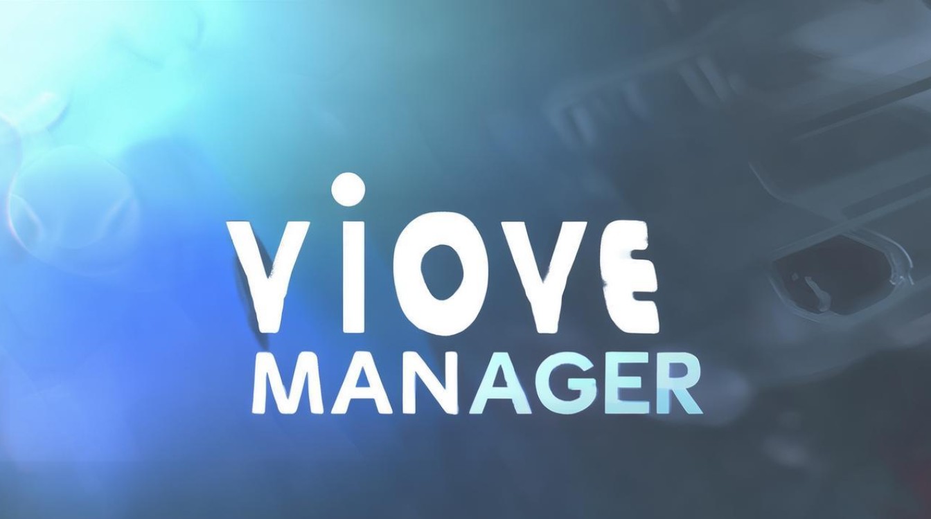 vivo手机管家下载